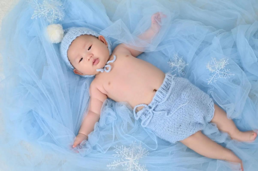 陕西怀孕肚子起小疙瘩很痒