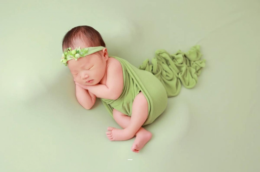 陕西6个月宝宝辅食食谱