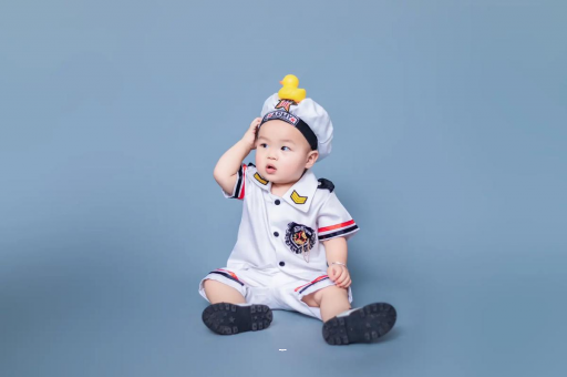 陕西宝宝多大补锌