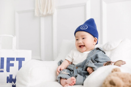 陕西八个月宝宝能吃榴莲吗