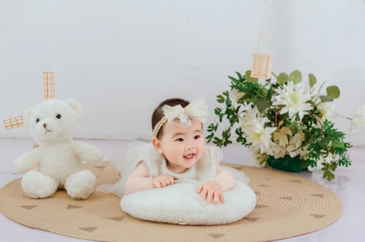 陕西十个月宝宝喝多少水