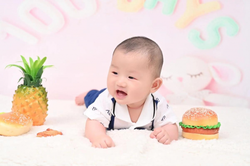 陕西孕妇补钙到几个月
